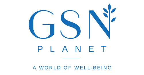 GSN_Identity_Final_Full_Color_Transp-e1592584840211 GSN Planet - A world of well-being