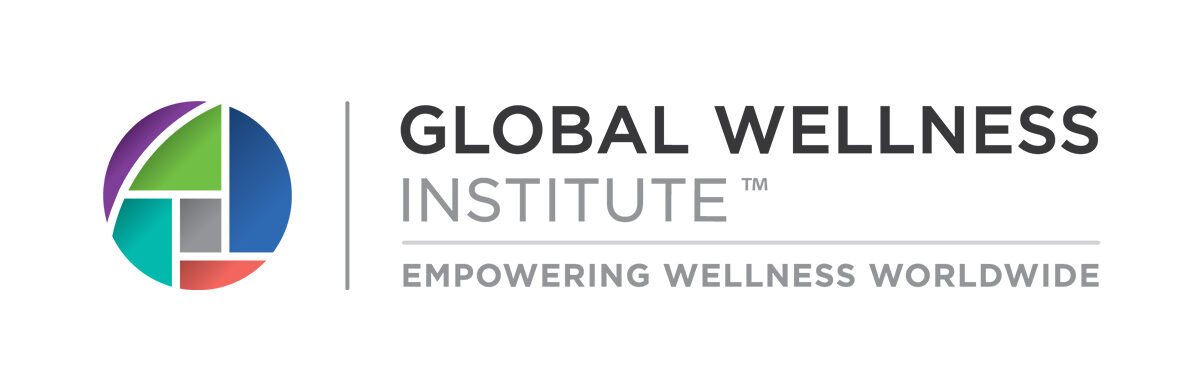 Global Wellness Institute - Empowering Wellness Worldwide