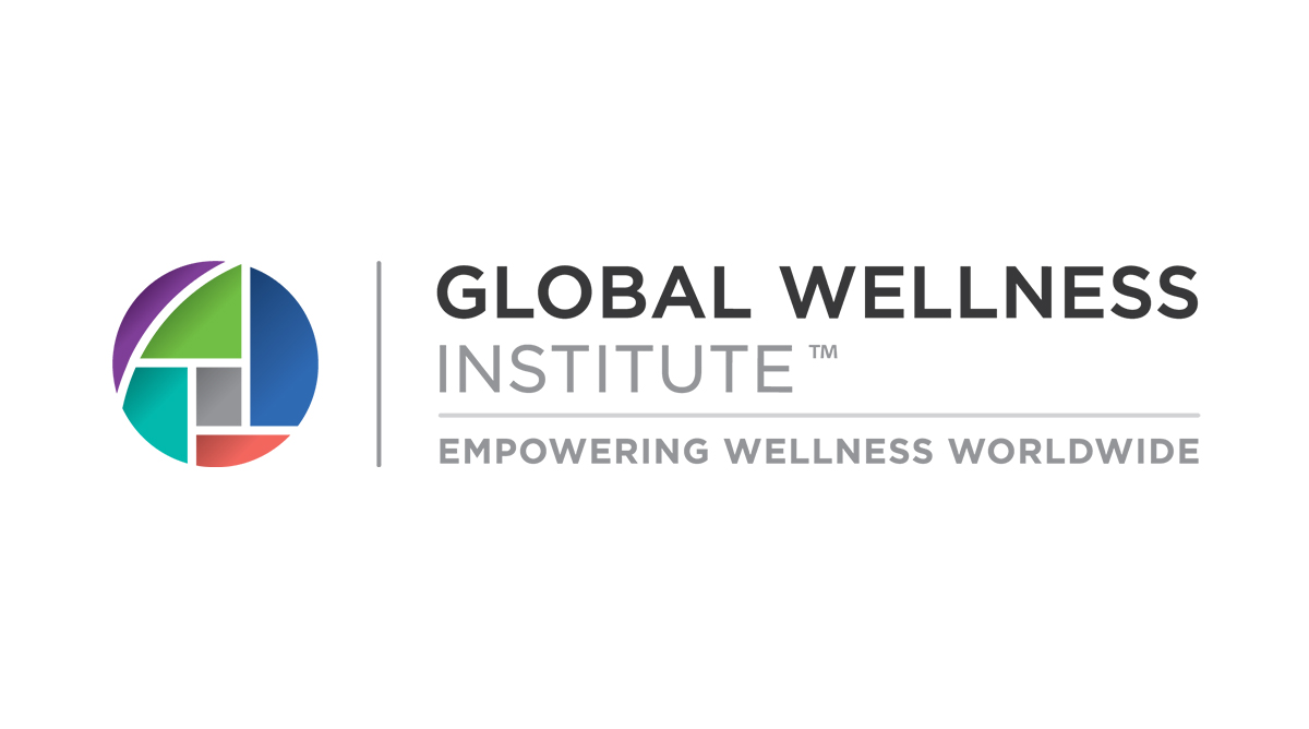 Global Wellness Institute - Empowering Wellness Worldwide