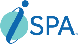 iSpa - International Spa Association